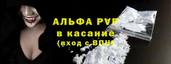 ГАЛЛЮЦИНОГЕННЫЕ ГРИБЫ Заволжье