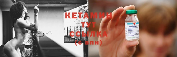 ГАЛЛЮЦИНОГЕННЫЕ ГРИБЫ Заволжье