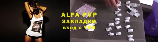 соль ск Заводоуковск
