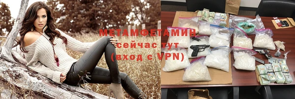 ГАЛЛЮЦИНОГЕННЫЕ ГРИБЫ Заволжье