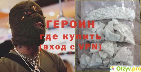 ГАЛЛЮЦИНОГЕННЫЕ ГРИБЫ Заволжье