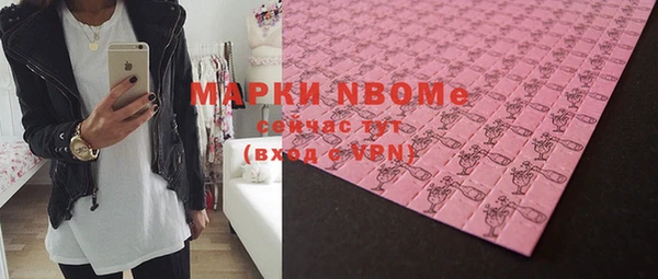 ГАЛЛЮЦИНОГЕННЫЕ ГРИБЫ Заволжье